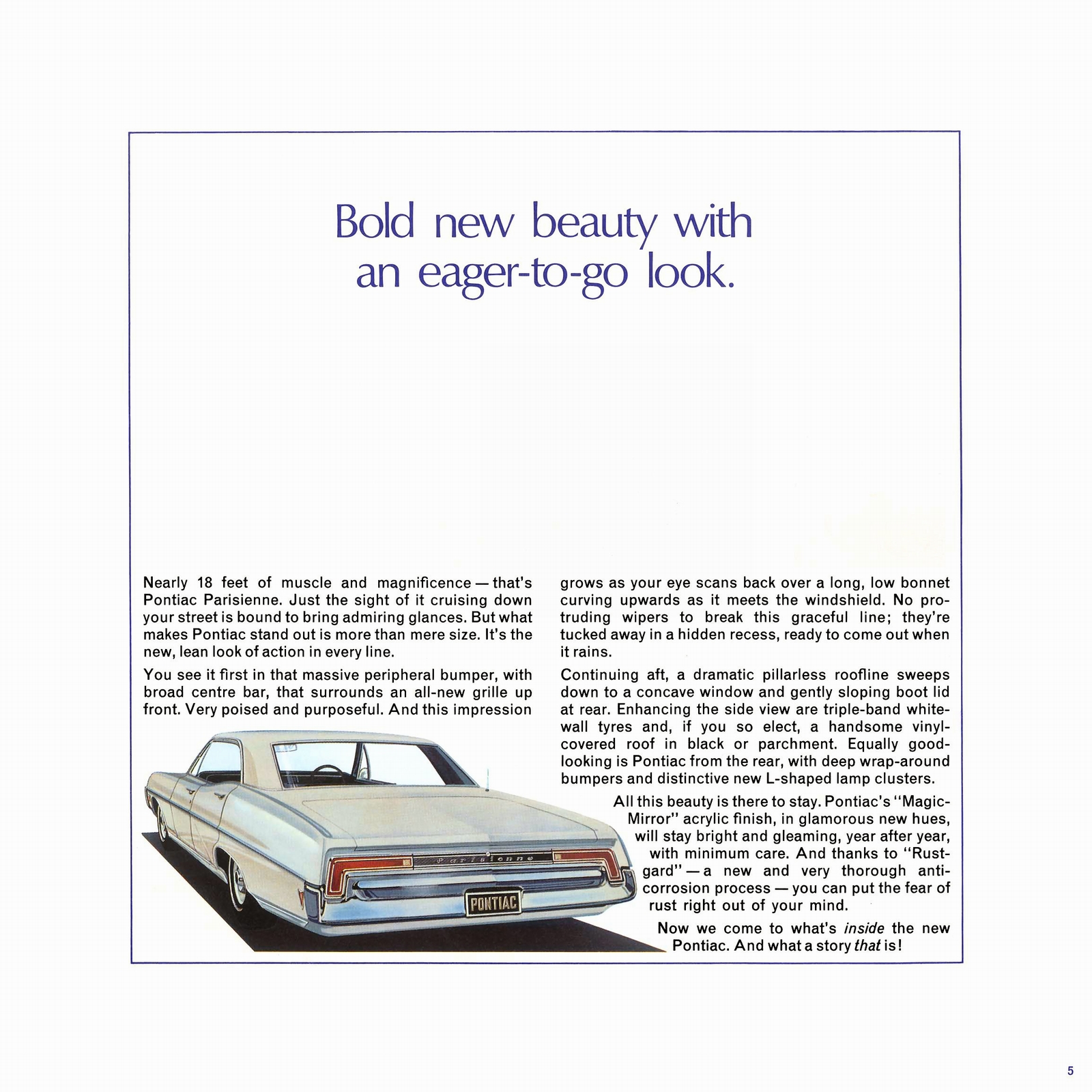 n_1968 GMH Pontiac Parisienne-05.jpg